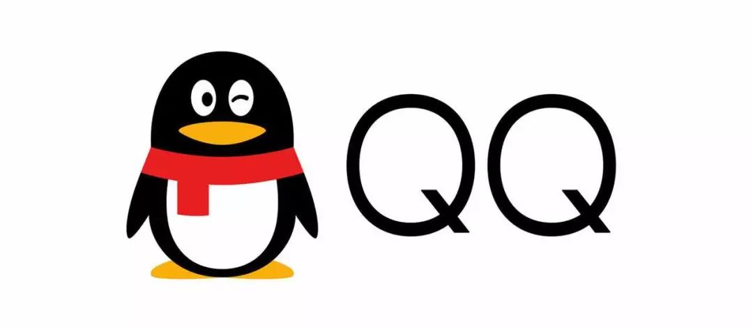 國內首例聲音商標 | QQ提示音「嘀嘀嘀」獲準註冊 科技 第1張