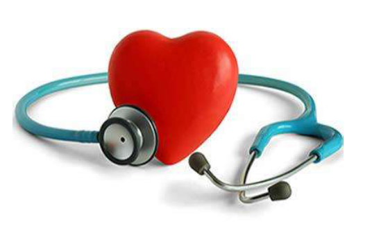 2.9億國人的心病，用大數據呵護每一顆跳動的心臟 科技 第1張