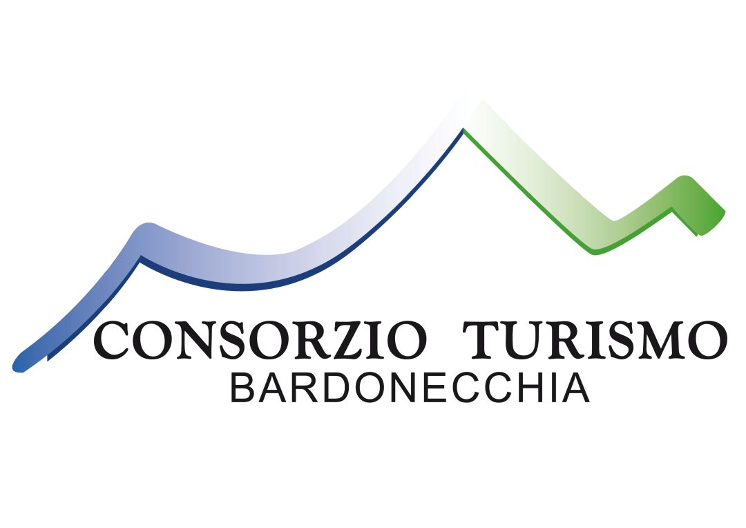 3. consorzio turismo bardonecchia (torino) 都灵巴多尼奇亚雪场