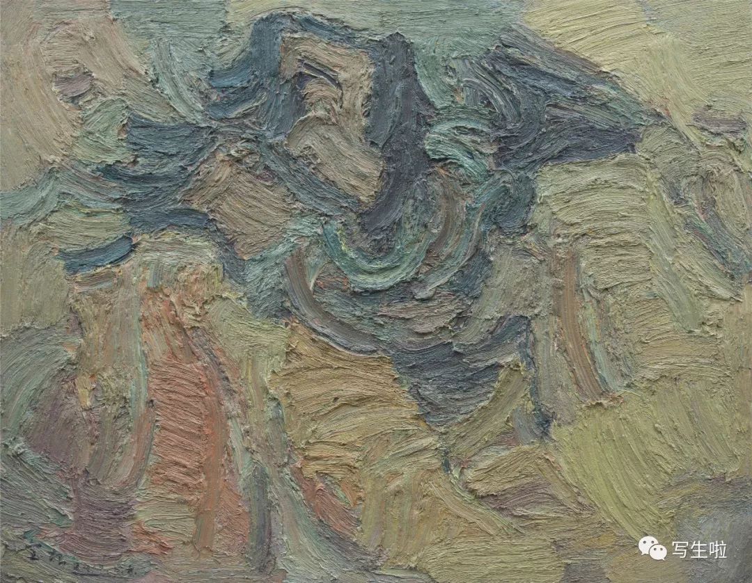 国画,油画,雕塑,插画,版画,书法,陶艺,摄影,民间工艺等作品高清图20幅