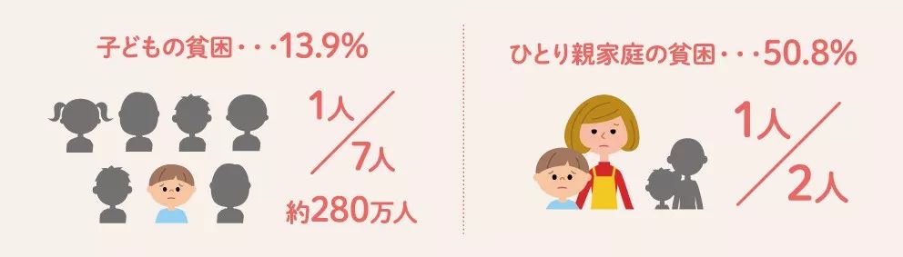 夺得亚洲设计最高荣誉，日本和尚说：“只是为了看到孩子们的笑容。”