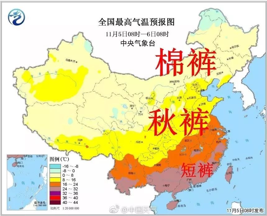 虎门人口_最新消息 东莞将取消积分入户政策