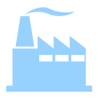 【2018.11.5】國內沿海散貨船小船運價平穩，大船主流航線運價小幅度 科技 第4張