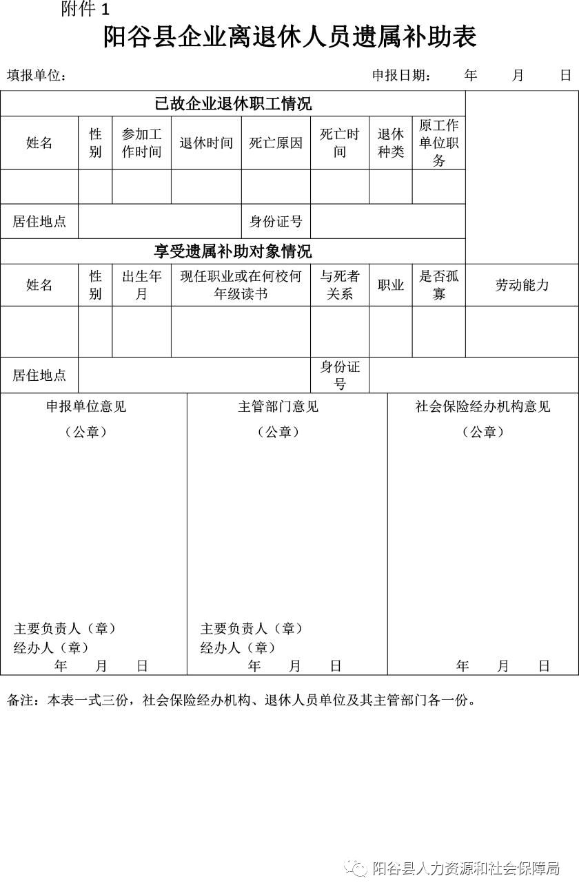 這就是咱們陽谷的一次就辦好！！！！！ 生活 第15張