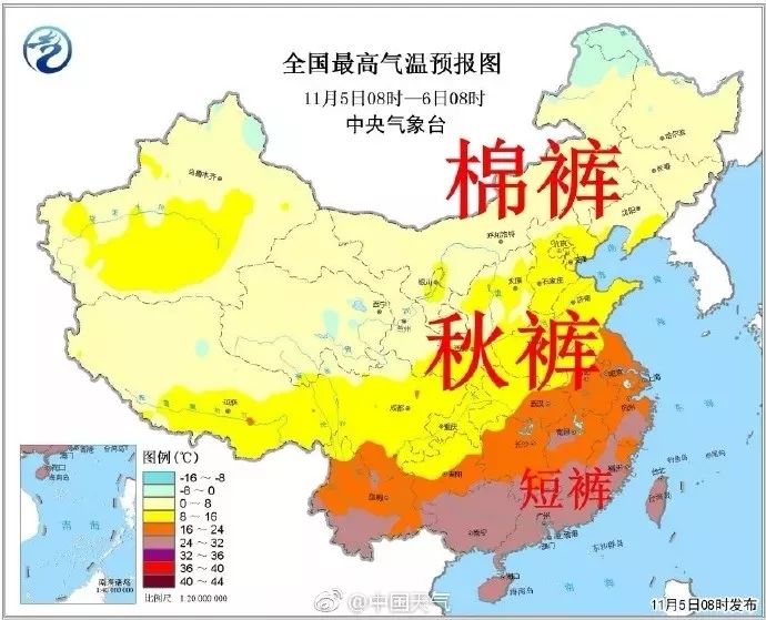 临沂市人口_临沂人,关于临沂你应该知道这35个秘密.(2)