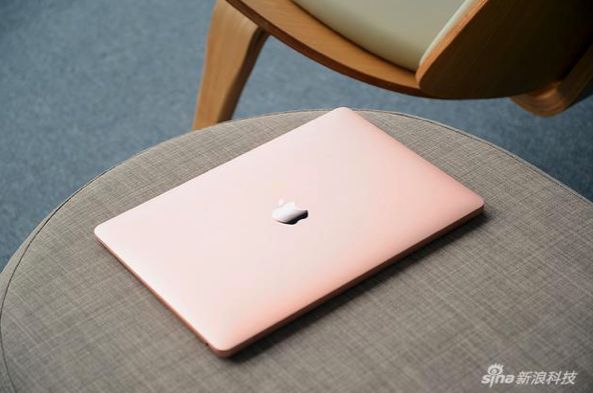 2018款MacBook Air評測：本來打算吐槽最後感覺成了「真香」 科技 第2張