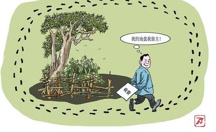 凉州城镇人口_凉州瑞像(2)