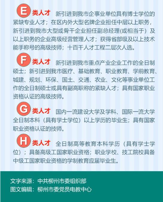 柳州招聘司机_柳州这家公司高薪招聘司机,收取上百人培训费后突然关门了