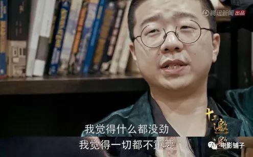 「又懶又醜」，為什麼這麼多人愛他