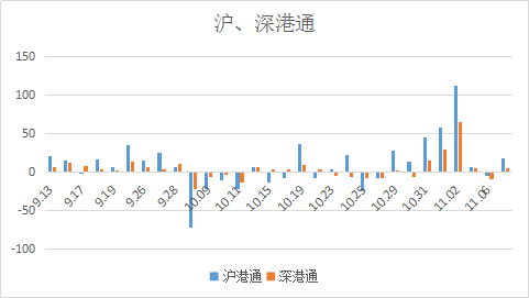 衡阳韩束一年经济总量_衡阳保卫战(3)