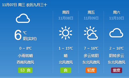 天然气人口申报_天然气管道图片(2)