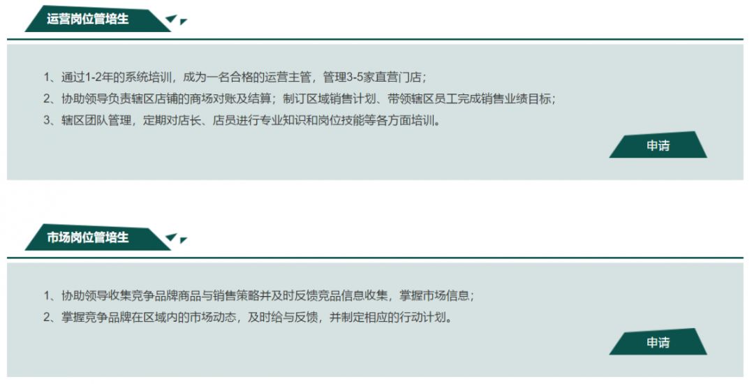 中邮人寿招聘_湖北省邮政分公司地址 中国邮政保险湖北分公司招聘信息(4)