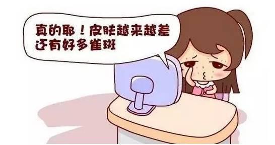 腹胀拉不出大便怎么办