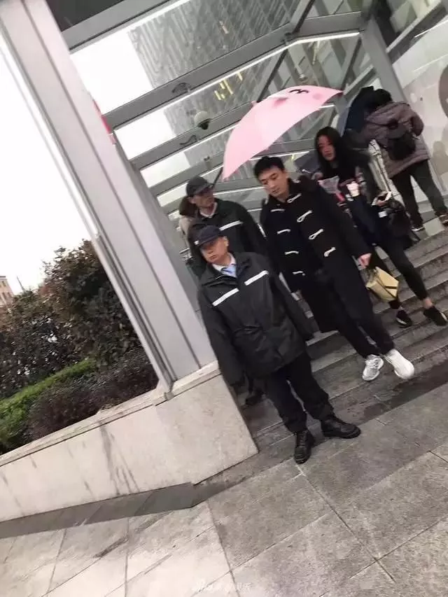 雪梨混成名媛，張予曦進軍演藝圈，豆得兒窮困潦倒，開扒王思聰後宮現狀… 娛樂 第76張