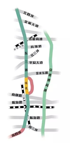 郑州金水区gdp为什么那么高_抢占 智 高点GDP破1300亿 郑州金水区领跑中部城区(3)