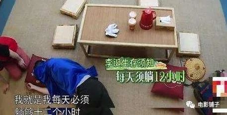 「又懶又醜」，為什麼這麼多人愛他