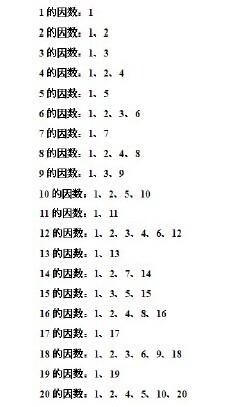 戏谑简谱_儿歌简谱