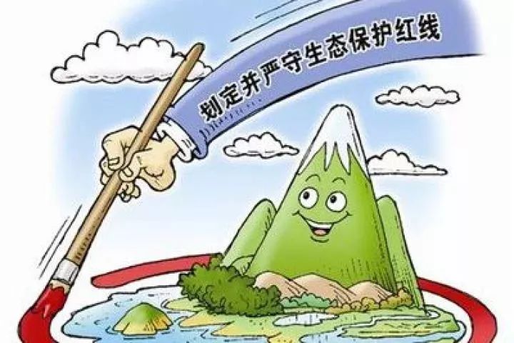 非法采矿-部门规章-国家土地管理局关于矿产资源勘查登记,开采登记有