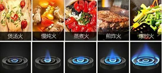 【企業】驕子電器加速企業升級 擴大規模專注生產 商業 第3張