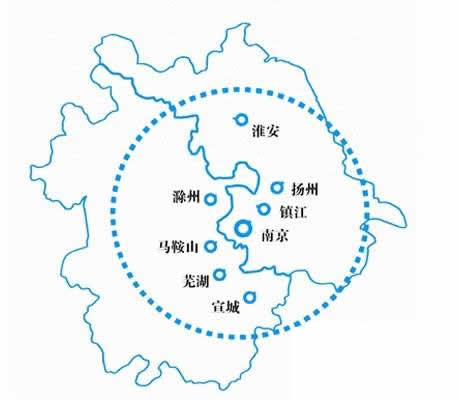 江苏安徽两省gdp_2018年发电量 全球超26万亿千瓦时,中国占25.49 ,美国占15.(2)