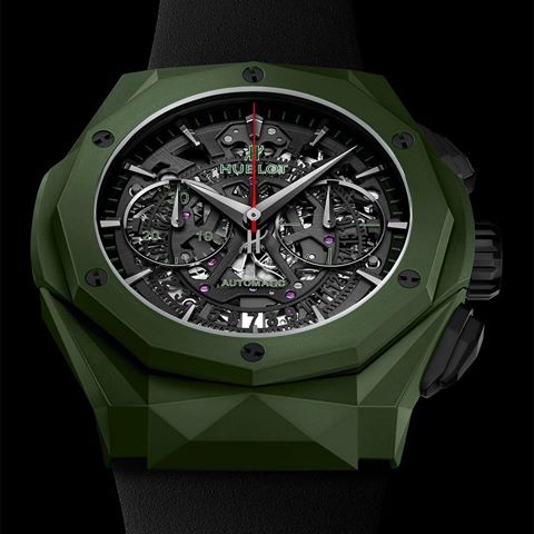 ϽHUBLOT