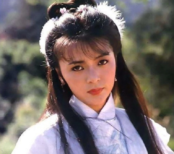 35年過去了，83版《神雕俠侶》將重播，可惜已經有5位演員去世了 娛樂 第5張