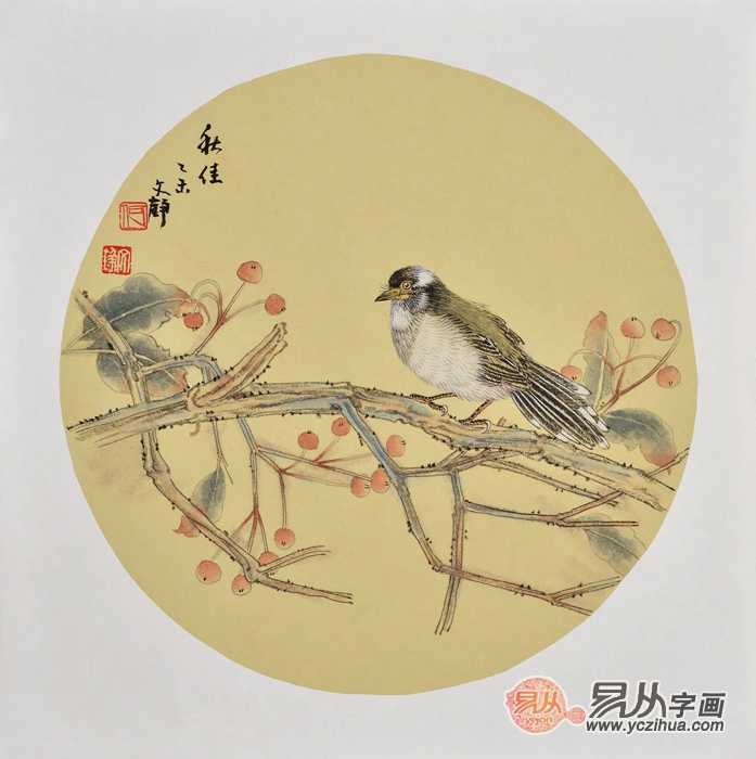 "小品"比起"大作"来它就像一首小诗,一首短曲,不求深沉,严肃,但求清新