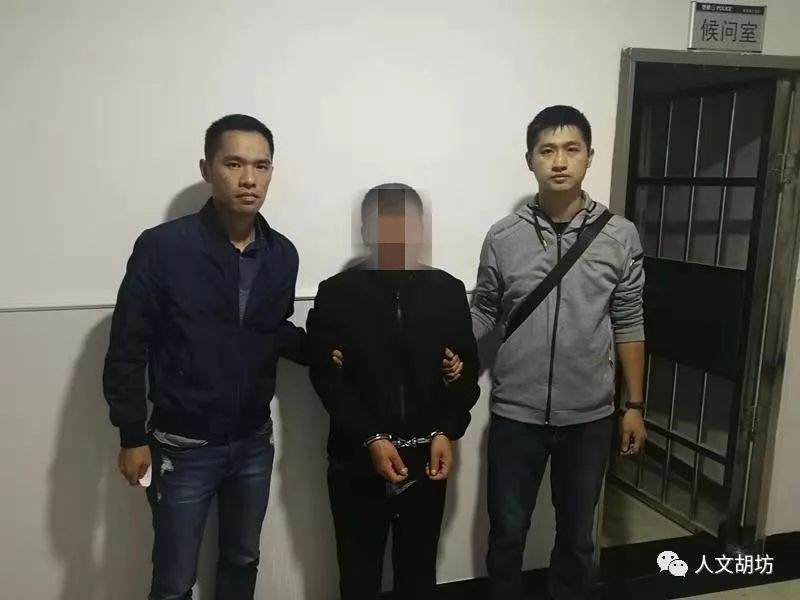 永安警方协助明溪刑侦大队抓获三名鸡鸭盗窃犯罪嫌疑人