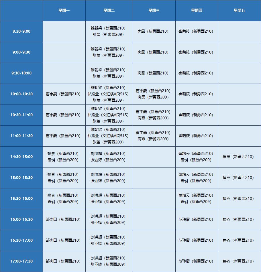 远程招聘_找工作找人才看这里,三明这连续7天举行招聘会(2)