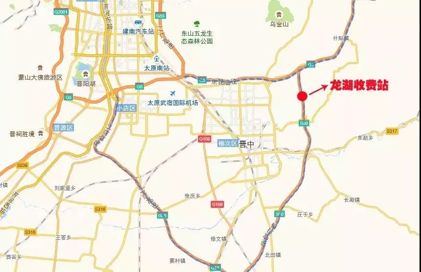 霍州市人口_霍州市地图(3)