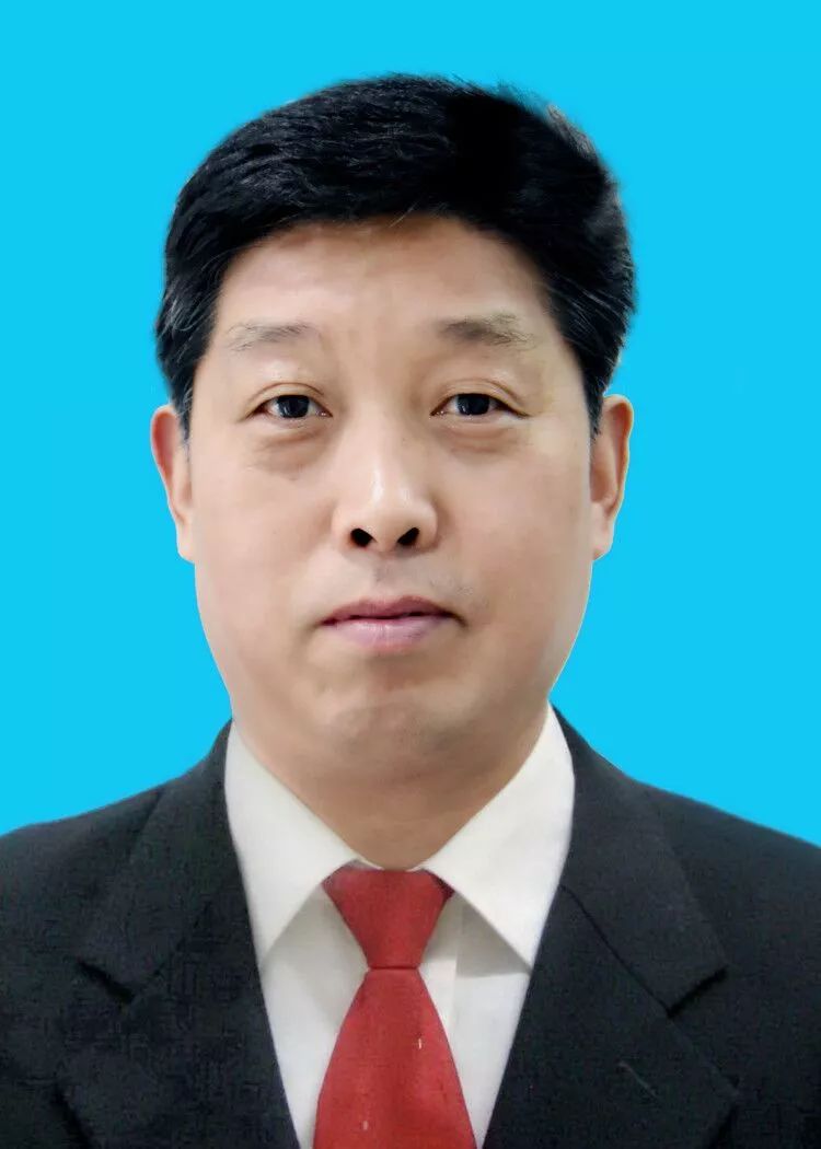 张书军,现任江苏省建湖高级中学校长,党委书记.