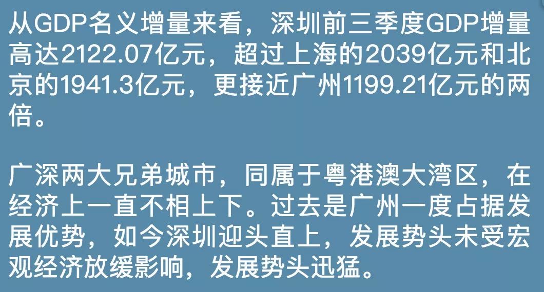 揭阳市gdp电脑雕花招聘_多城GDP修订,二十强城市排位,迎来最激烈洗牌