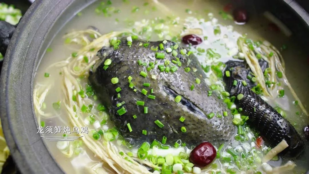 秃黄油拌饭顺德鱼生(都说淡水鱼生食容易感染寄生