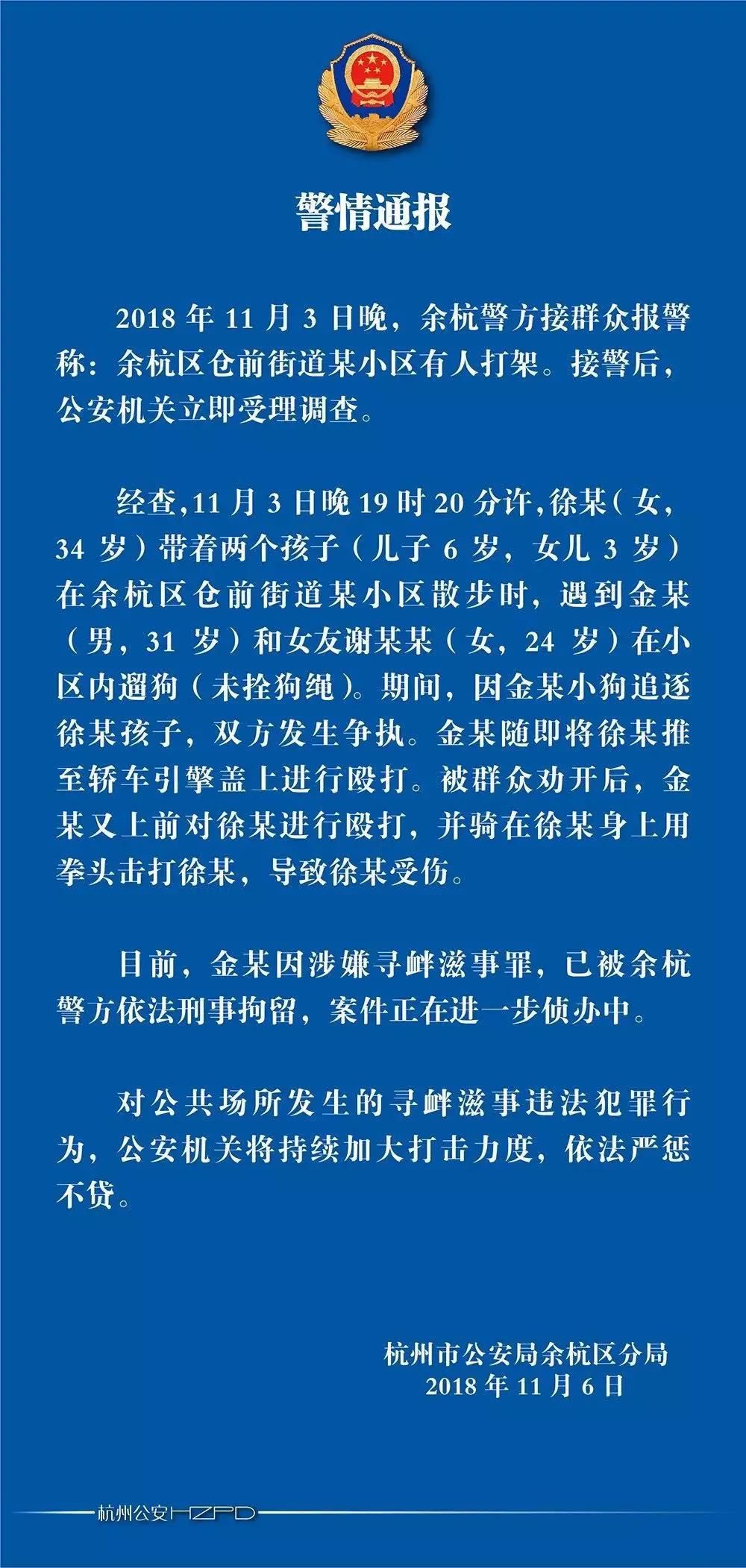 绳姓有多少人口_姓云全国人口有多少