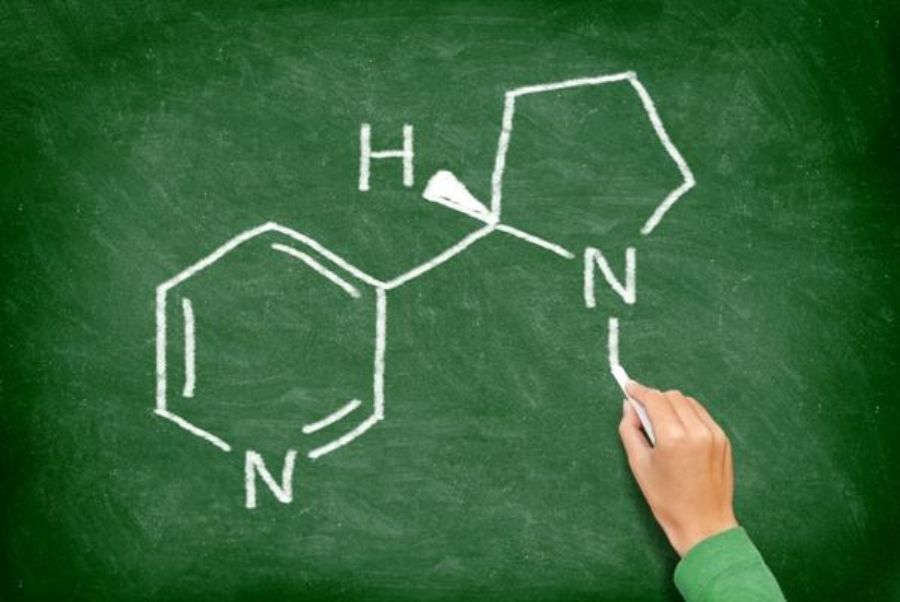 电子烟戒烟一场精妙的骗局