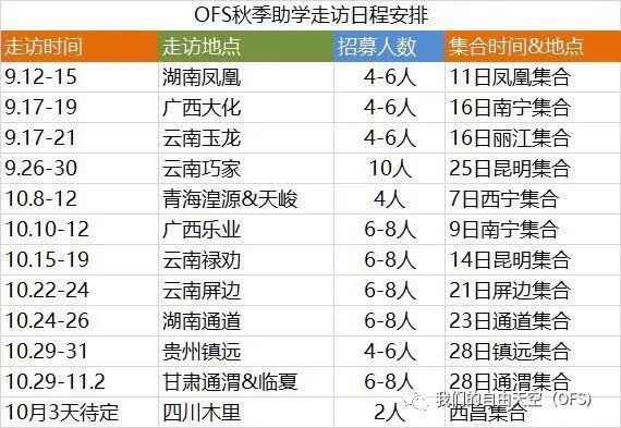 镇远县有多少人口_“码上贷”让“新镇远人”乐开花