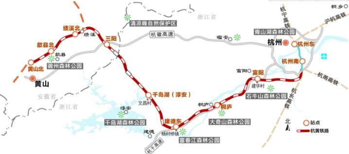 大冶人口多少_湖北三县市上榜全国百强 这座城市首次上榜(3)