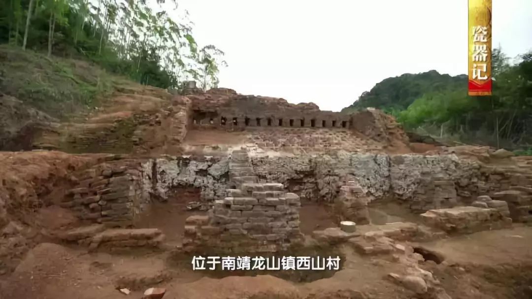 南靖龙山镇gdp多少_以招商引资为突破口打响休闲旅游牌的南靖龙山答卷