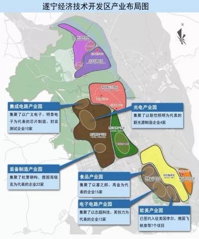 田甜(市民) 随着西山森林公园,九莲州湿地公园,滨江南路湿地公园等地