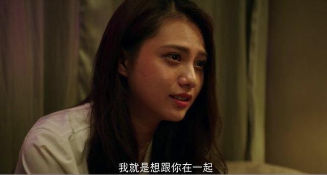 身材比楊冪好，克拉拉被譽為「亞洲第一美女」，告白遭李光潔拒絕 娛樂 第11張