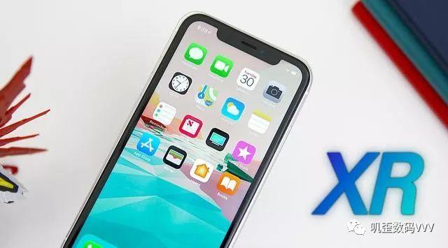 開售不到半個月，iPhoneXR的銷量數據已經超過了iPhoneXs！ 科技 第3張