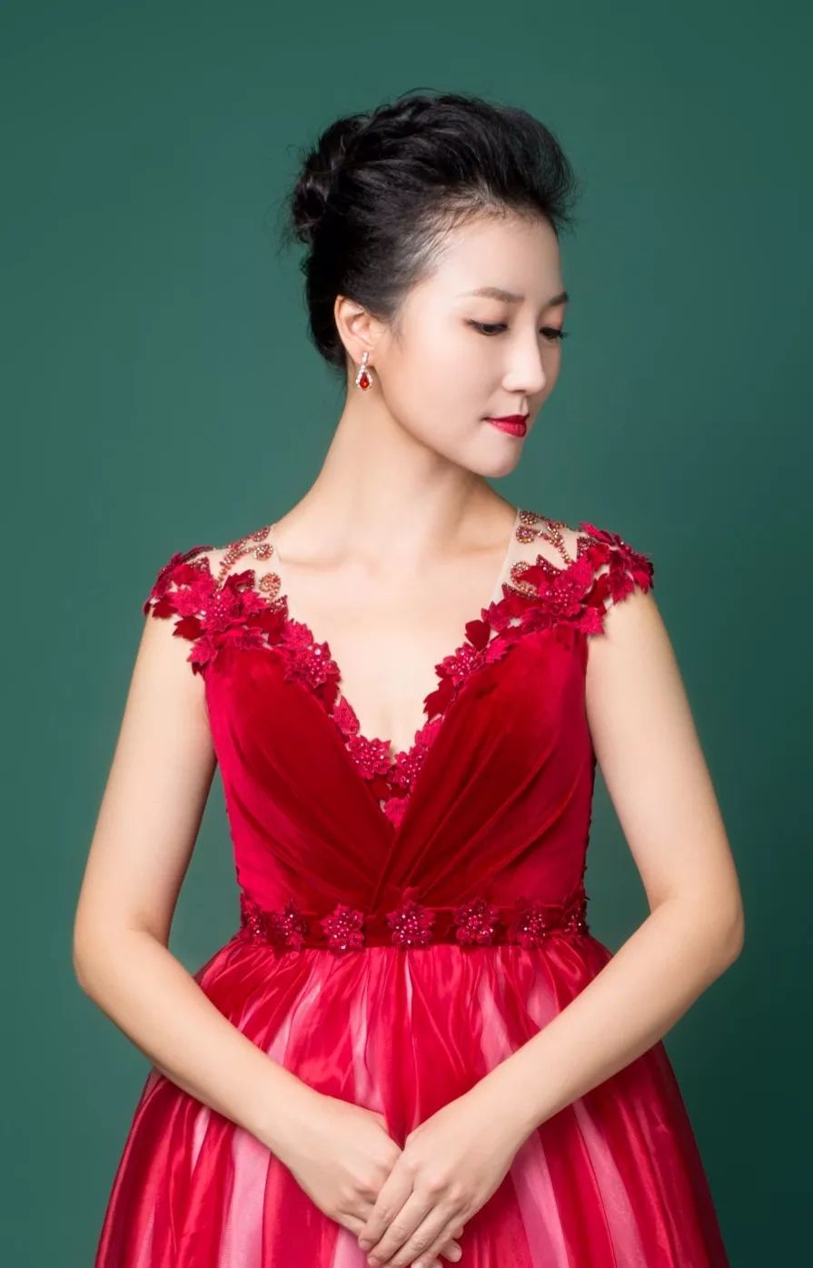#演出預告#中國交響樂團12月演出預告