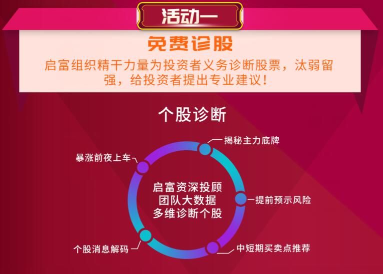 魯老師發出牛市動員令丨魯召輝視頻 生活 第12張