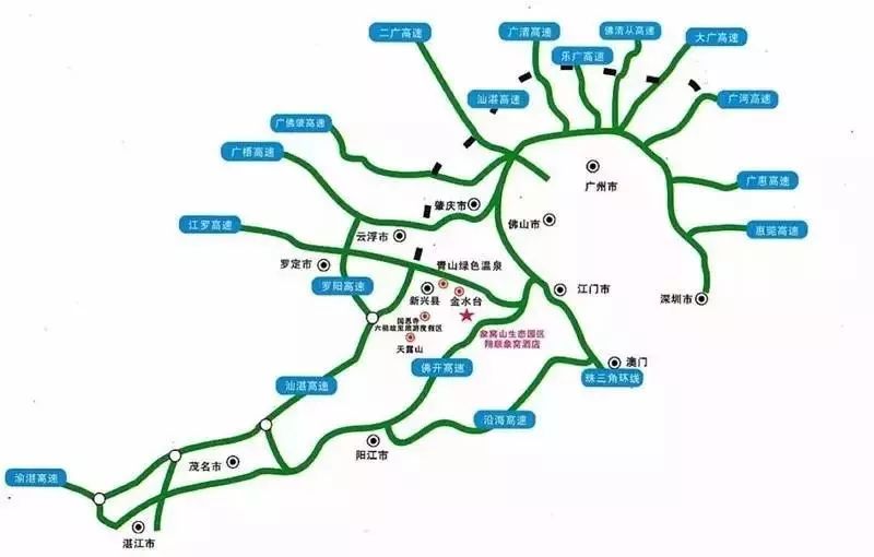 云浮第六次人口_云浮市云浮中学照片