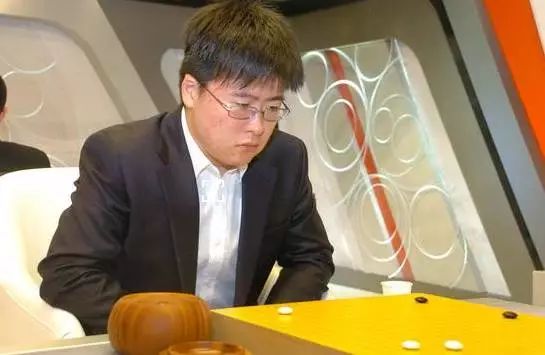 中国九段棋手:17位世界冠军夺30多个世界大赛冠军头衔!