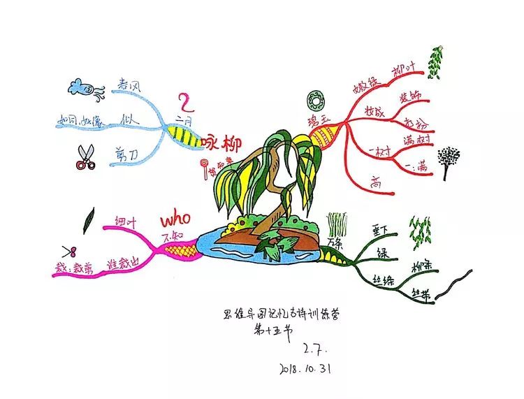 诗家天子王昌龄《出塞》秦时明月