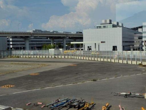 辽宁将新建两座机场一个在大连,另一个在阜新!堪称