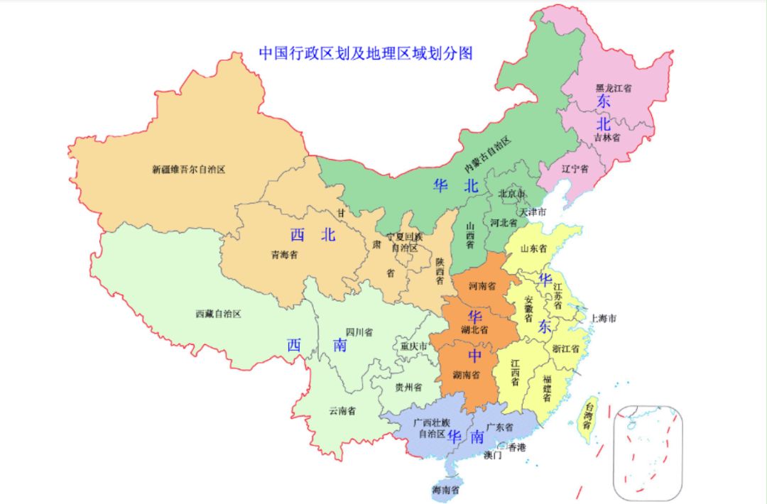 gdp上海_经济强省GDP霸榜,中国这些省都超过大部分国家了
