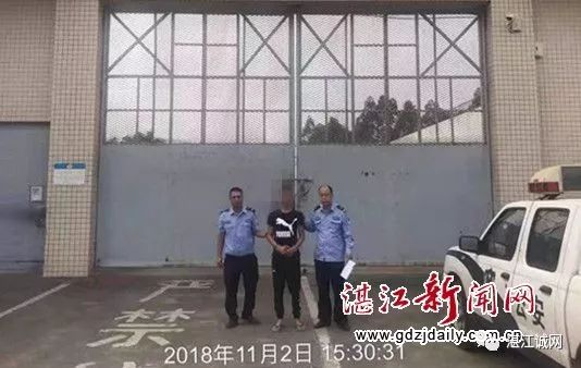 廉江雅塘镇常住人口_廉江雅塘镇