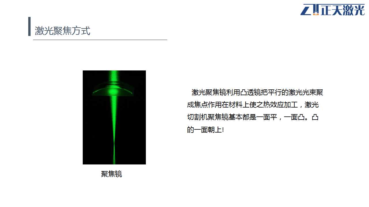 幻灯片运用了光的什么原理_简爱运用了什么手法